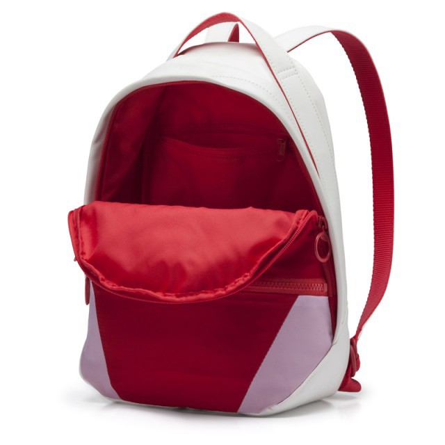 Prime Time Archive Backpack foto 3